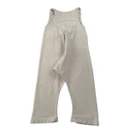Pype Tuta Intera tinta unita Beige per Bambino TUTAT BEIGE PYPE 