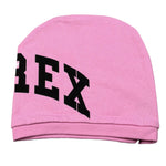 Pyrex Cappello tinta unita Rosa per Bambina 02947 ROSA PYREX 