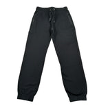 Refrigiwear Pantalone Tuta tinta unita Nero per Bambino RW353 NERO REFRIGIWEAR 