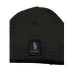 Refrigue Cappello tinta unita Verde per Bambino P0210 VERDE REFRIGUE 