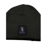 Refrigue Cappello tinta unita Verde per Bambino P0210 VERDE REFRIGUE 