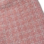 Saint Barth Gonna tinta unita Rosa per Bambina 01428G ROSA SAINT BARTH 