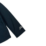 Saint Barth Completo 2Pz Pigiama Shirt-Pantalone Verde per Bambino DREAMY VERDE SAINT BARTH 