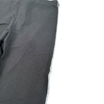 Sarabanda Leggins tinta unita Nero per Bambina 06193 NERO SARABANDA 