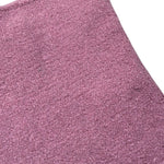 Sarabanda Sciarpa Modello Scaldacollo tinta unita Rosa per Bambina 5501 ROSA SARABANDA 