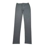Sarabanda Leggins tinta unita Grigio per Bambina 6757 GRIGIO SARABANDA 