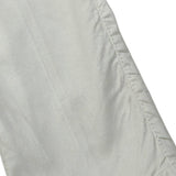 Shako' Pantalone tinta unita con Girovita Regolabile Bianco per Bambino PSK1379J BIANCO SHAKO' 