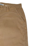 Siviglia Pantalone Tint Unita Tasche America Beige per Bambino SVJPT00521 BEIGE SIVIGLIA 