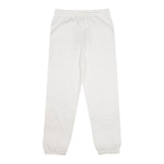 Stella Mccartney Pantalone Modello Tuta tinta unita con Stampa Bianco per Bambina TX6A40 BIANCO STELLA McCARTNEY 