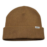 Sun68 Cappello Bicolore con Logo Cammello per Bambino C45301 CAMMELLO SUN68 