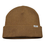 Sun68 Cappello Bicolore con Logo Cammello per Bambino C45301 CAMMELLO SUN68 