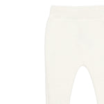 Tartine Et Chocolat Completo 2Pz Maglia-Pantalone Panna per Neonata CA36020 PANNA TARTINE ET CHOCOLAT 
