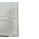 Tartine Et Chocolat Coperta tinta unita Panna per Neonato T6006F PANNA TARTINE ET CHOCOLAT 