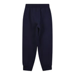 Timberland Pantalone Modello Tuta tinta unita Blu per Bambino T60566X BLU TIMBERLAND 