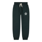 Timberland Pantalone Modello Tuta tinta unita Verde per Bambino T60566X VERDE TIMBERLAND 