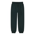Timberland Pantalone Modello Tuta tinta unita Verde per Bambino T60566X VERDE TIMBERLAND 