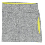 Timberland Pantalone Modello Tuta Bicolore Grigio per Bambino T60764 GRIGIO TIMBERLAND 