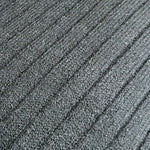 To Be Too Maglia tinta unita Mezzocollo Nero per Bambina TFJF24M414 NERO TO be too 