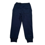 Trussardi Pantalone Modello Tuta tinta unita Blu per Neonata TIA26042PA BLU TRUSSARDI 