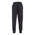 Woolrich Pantalone Tuta tinta unita Nero per Neonato CFWKTR0039N NERO WOOLRICH 