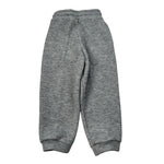 Yes London Pantalone Modello Tuta tinta unita Grigio per Neonato JR3103 GRIGIO YES LONDON 