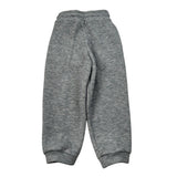 Yes London Pantalone Modello Tuta tinta unita Grigio per Neonato JR3103 GRIGIO YES LONDON 