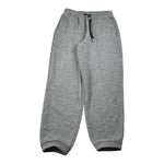 Yes London Pantalone Modello Tuta tinta unita Grigio per Bambino JR3103J GRIGIO YES LONDON 