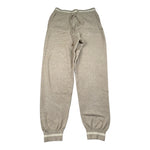 Yes Zee Pantalone tinta unita In Maglia Beige per Bambina 3759 BEIGE YES ZEE 