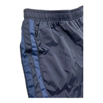 Antony Morato Costume Tinta Unita  per Bambino MKBW00020 BLU ANTONY MORATO 