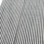 Antony Morato Pantalone Tinta Unita con Girovita Regolabile per Bambino MKTR00166X BIANCO ANTONY MORATO 