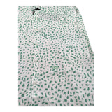 Daniele Alessandrini Camicia Manica Lunga Tinta Unita Stampa Fantasia per Bambino 1235C1253 BIANCO DANIELE ALESSANDRINI 