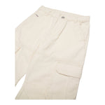 Diesel Jeans Tinta Unita con Tasconi per Bambina J02164 BEIGE DIESEL 