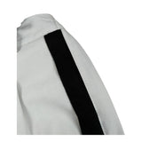 Do Not Conform Pantalone Tinta Unita con Elastico In Vita per Bambino PB2003 BEIGE DO NOT CONFORM 