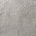 Emanuel Pris Camicia Tinta Unita  per Bambino ECM4125B BEIGE EMANUEL PRIS 