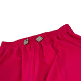 Gaelle Pantalone Modello A Palazzo tinta unita Fuxia per Bambina 2745P00451 FUXIA GAELLE 