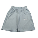 Gaelle Short tinta unita con Elastico In Vita Polvere per Bambina 2746SF00503 POLVERE GAELLE 