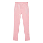 Guess Leggins Tinta Unita per Bambina J3RB05KBL40 ROSA GUESS 