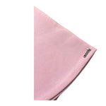 Guess Abito Mezza Manica Tinta Unita per Bambina K2RK19FL03S ROSA GUESS 