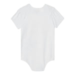 Guess Set 3 Body Tricolore con Stampa per Neonata S5RG02J1314 MULTICOLOR GUESS 