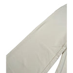 Hinnominate Pantalone Tuta tinta unita con Logo Beige per Bambina 3631PF0075XX BEIGE HINNOMINATE 