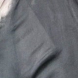 I'M Brian Camicia Mezza Manica Bicolore con Fantasia per Bambino CA3288J GRIGIO I'M BRIAN 