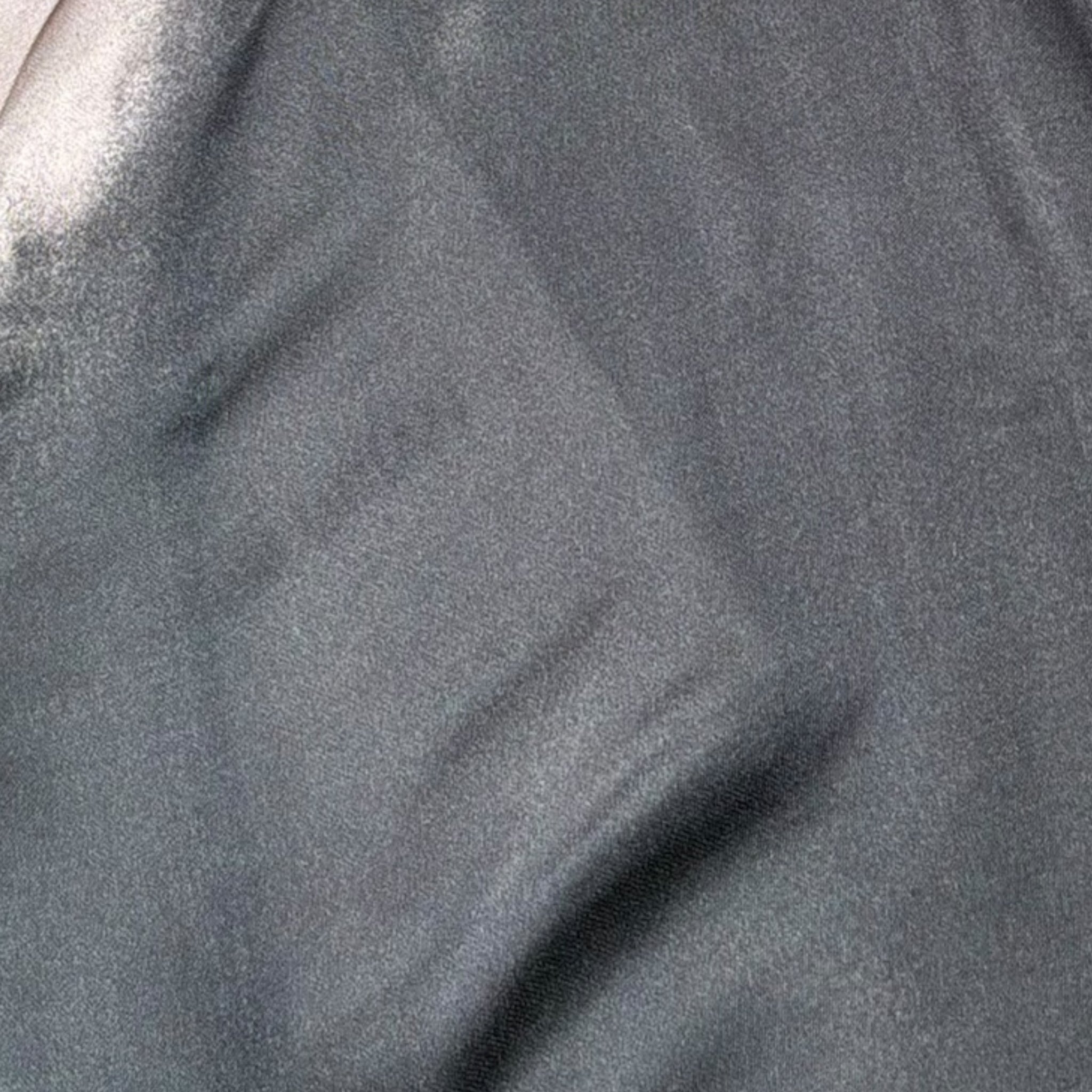 I'M Brian Camicia Mezza Manica Bicolore con Fantasia per Bambino CA3288J GRIGIO I'M BRIAN 