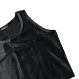 J'Aime' Top Giromanica tinta unita Nero per Bambina 5117G NERO J'AIME' 