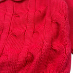 Le Coconne Completo 2 Pezzi Maglia-Pantalone  per Neonata LCN2594F CORALLO LE COCONNE 