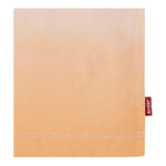 Levi'S Completo 2 Pezzi T-Shirt-Bermuda In Denim per Neonato 6EK238 BIANCO LEVI'S 
