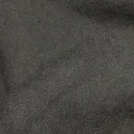 Liu Jo Abito Tinta Unita con Tulle E Cintura per Bambina GA5147 NERO LIU JO 