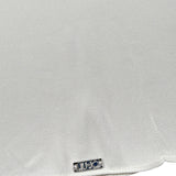 Liu Jo Camicia Mezza Manica tinta unita Bianco per Bambina GA5201X BIANCO LIU JO 