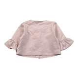 Magil Coprispalle Tinta Unita per Bambina FN33138J ROSA MAGIL 