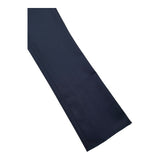 Mai'S Kids Pantalone Tinta Unita con Tasche Americane per Bambino DENIS BLU NOTTE MAI'S KIDS 