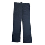 Manuel & Frank Pantalone Tinta Unita con Bottone per Bambino MF1050R BLU MANUEL & FRANK 